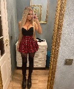 Лиза✅ без Предоплат 89850661046Лиза✅ без Предоплат 89850661046Меня зовут Лиза,  я очень лёгкая в общении,  позитивная и красивая малышка🥰 
Активно занимаюсь спортом,  много путешествую,  у меня много ...