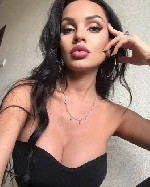 Интим-девушки, индивидуалки объявление но. 3458484: Мони❤️ка