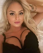 Работает 24/7 принимаю у себя на апартаменты на выезд работаю тоже звоните пишите работает 24 часа на семь то хорошо хочет отдохнуть Добро пожаловать ко мне звоните Катя +79869514995o21ypzldqc@bltiwd. ...