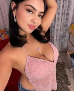 м.  Коменданский пр,  Проглочу струи счастья.  Предпочитаю не просто отдаваться,  а доводить мужчину до безумия и искр из глаз.  Разгоню твою тоску и печаль,  поторопись! ...