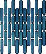 Отделочные материалы объявление но. 3495381: Серия Rustic