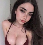 Привет Я Катя мне 22 года симпатичная красивая сексуальная девушка 💋😍😍💋 люблю ласки 🥰 и нежности от мужчин 💋💋💋😍😍🥰🥰💋🥰 опытная просто 🔥🔥🔥🔥🔥🔥вся программа включена 💋😍💋🥰😍🥰😍🥰😍 час отдыха будет стоить 2000р ...