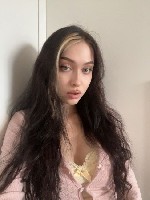 Содержанка Катя Невский район номер телефона указан звоните89093436206 ...