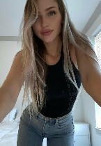 Интим-девушки, индивидуалки объявление но. 3561152: Катя 89171536227