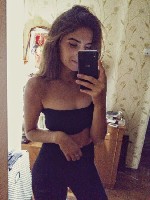 Привет всем я работаю на выезд жду вас звоните пишите все по телефону ...