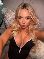 Интим-девушки, индивидуалки объявление но. 4070475: Шалунья и развратница! +7(915)146-84-14