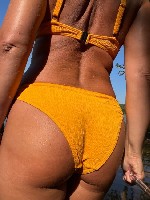 Интим-девушки, индивидуалки объявление но. 3840312: Красивая секси кошечка для виртика и встреч!!