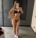 Эротический массаж объявление но. 3616620: Приглашаю на Эротический массаж .  Частно 🦋🦋🦋