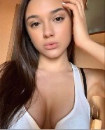 Интим-девушки, индивидуалки объявление но. 3669394: Милана✅89065868384