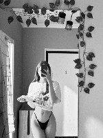 ✅️✅️ПРОВЕРЕННАЯ ИНДИВИДУАЛКА✅️✅️
дзержинск ...