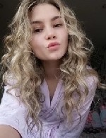 Интим-девушки, индивидуалки объявление но. 4110341: Марина 89036569887