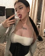 Привет,  жду вашего звонка,  работает,  звоните. ...