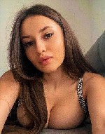 м.  Технологический институт,  Сексуальность и развратность,  при этом тактичность и аристократичность.  Взрослые игры для взрослых мальчиков. ...