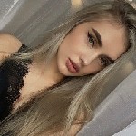 Всем привет,  мальчики,  работаю,  звоните,  пишите в любое время,  также выезжаю на выезд,  так же принимаю себя в любое время.  Услуги включены секс Анал минет час стоит 3.  500.  фото-моё правило п ...