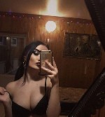 Интим-девушки, индивидуалки объявление но. 3510646: ✅(Вероника) час 2000.  2 часа 4000.  Ночь 10000 89065820173 звоните в любое время