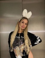 Девушка, ищу парня объявление но. 3440160: Эксклюзивный отдых