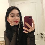 Интим-девушки, индивидуалки объявление но. 3758635: Нелли - 79867896603