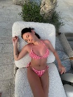 Всем привет мальчик работаю круглосуточно час 2000 два 4000 ночь 8000 звоните пишите жду вашего звонка 🫦👄😍🫦😍😍😍🫦😍😍👄😍👄😍😍👄👄😍Лена 👄🫦🫦9372335022Лллаллалалвлалвлвлвллвлвлулулулулулул ...