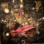 приворот в Красноярске,  снятие порчи в Красноярске,  сильный приворот в Красноярске,  мощный приворот,  сильная магия,  любовный приворот,  личный прием,  предсказание будущего,  предсказатель магия, ...