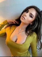 Работаю24/7 звоните час3000два6000ночь10000 ...