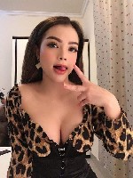 Интим-девушки, индивидуалки объявление но. 3861577: Свободная от отношений,  но не от желаний