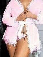 ❣️❣️❣️❣️❣️🌹🌹🌹Милая,  очаровательная индивидуалочка приглашаю Вас в гости на незабываемый отдых душой и телом.  .  .  Соскучился по нежности и ласке тогда звони 📞📞📞 🔥🔥 89626883959🔥.  .  .  Я ЖДУ-ЖДУ.   ...