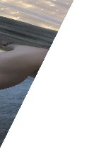 89198026117 Всем мальчики Меня зовут Ника пишите звоните в любое время всегда рада Вашему звонку звоните номер для связи указала жду вашего звонка час стоит 4.000 фото моя 100% работаю с подругами люб ...