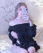 89179561801Жду вас у себя в элитных апартаментах услуги полностью всё входит часик стоит 5.000 руб также выезжаю на выезд фотки 100% мои на сообщения редко отвечаю лучше звоните.  Пятигорск ва вас вас ...