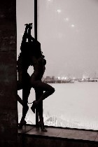 Разивнь мои ножки!!!
SUPER RELAX TIME 8.000
!!!Классика,  мбр с овр,  куни массаж!!!

∆Санкт-Петербург∆

Живу у метро Комендантский проспект 

✓Мой вес 47
✓Мой-рост 163
✓Грудь-2

•Часик 6. ...