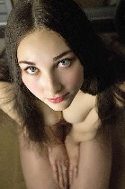 м.  Парк Победы,  Ненасытная,  страстная,  дикая тигрица.  Реально завожусь и кончаю.  Я - твоя золотая рыбка в мире удовольствий! ...