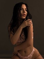 Буду рада видеть тебя у себя в гостях,  общительная,  позитивная,  отвлеку от трудовых будней и домашних проблем,  расслаблю массажем и не только. ...