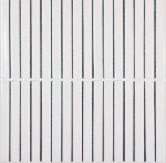 Мозаичные фартуки над рабочей зоной кухни стали классическим элементом дизайна.  Они создают визуальную границу между столешницей и верхними шкафчиками,  добавляют цвета и динамики пространству.  

 ...