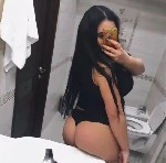 Интим-девушки, индивидуалки объявление но. 3261426: Наташа