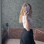 Алина 89173888272 Люберцы час 1.500 ночь 9.600 работаю принимаю выезжаю на выезд круглосуточно звоните ...