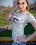 🌹Раскрепощенная и ненасытная девушка с хорошей попкой готова исполнить все твои сексуальные фантазии.  
Играю со своими дырочками по твоим приказом,  под твоим контролем оргазм,  могу выполнить любое ...