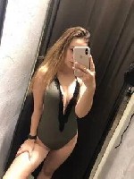 ПРОВЕРЕНО ✅
✅1час 1500руб 2час 3000р.  ночь 7500руб✅ ✅СОФЬЯ✅89273159381✅ бердск ✅ ...