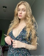 Интим-девушки, индивидуалки объявление но. 3537791: Катя +79109643902