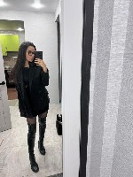 Девушка, ищу парня объявление но. 3439214: Погружу тебя в мир приятных ощущений и полного расслабления