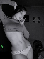 Всем привет дорогие мальчики приглашаю вас к себе так же выезжаю по вашему адресу звоните пишите в любое время суток s de jgysiqkis ...