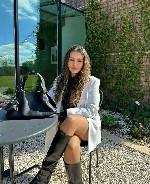 Девушка, ищу парня объявление но. 3823124: Нужен молодой мужчина для отношений.  Взрослая,  обеспеченная здесь.