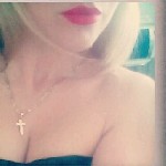 Интим-девушки, индивидуалки объявление но. 4130125: Пошалим?!!