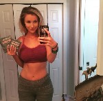 дравствуйте мальчики приглашаю жду так же работаю на выезд 🌹 🌹🌹 всё соответствует всем кто увольно целую жду мне 24 Рост 170 вес 55 грудь 3 час 2000р два 4000р ночь 7000р люблю выпивать коньяк виски Т ...