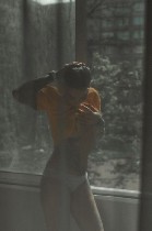 Встречусь на своей территории.  Метро Ломоносовская.  Фото мои 100% ...