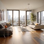 Ищете современное жилье в уютном городе? Я бесплатно помогу подобрать лучшие для вас варианты в новостройках Кирова,  полностью соответствующие вашим требованиям:  район,  бюджет,  площадь и инфрастру ...