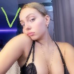 Интим-девушки, индивидуалки объявление но. 3487884: Екатерина 89879406835