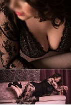 НЕ РАДУЮТ НАС ТЕПЛЫЙ МАЙ .  .  ЗНАЧИТ БУДЕМ ПОЛУЧАТЬ ОТ СЕКСА ПОЗИТИВ.  ПРИГЛАШАЮ ТОЛЬКО РУССКОГО МУЖЧИНУ ...