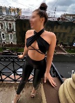 Эротический массаж объявление но. 3918535: Мастер эротического массажа,  готова разжечь огонь удовольствия и подарить незабываемые эмоции🔥💋✨Эротический массаж