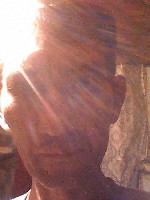 Разное объявление но. 3246564: Секс Кунилингус куколд минет Всё для Вас