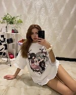 Здравствуйте работаю полная программа Всё включено все удобства вот звоните в любое время новые программы Всё ...