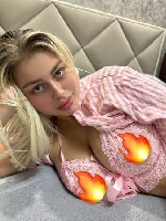 Интим-девушки, индивидуалки объявление но. 3641832: Катя 💋💋💋💋💋 89171419632